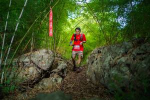 BIB: 
                            <button type="button" onclick="openModal(22089191)" class="btn btn-primary btn-sm float-right btn-popup" data-toggle="modal" data-target=".modal-high-quality">
                        <i class="fas fa-shopping-cart"></i> Add to Cart
                    </button>
                                            <button type="button" onclick="isThisMe(22089191, true)" class="btn btn-success btn-sm float-right btn-popup btn-isme hidden" data-toggle="tooltip" data-placement="bottom" title="นี่คือรูปของคุณใช่ไหม คลิกที่นี่เพื่อเอาเข้าอัลบั้ม">
                        <i class="fas fa-plus"></i> Add to album
                    </button>
                    <button type="button" onclick="isThisMe(22089191, false)" class="btn btn-warning btn-sm float-right btn-popup btn-isnotme hidden">
                        <i class="fas fa-ban"></i> Remove from album
                    </button>